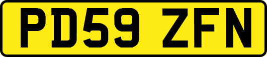 PD59ZFN
