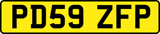 PD59ZFP