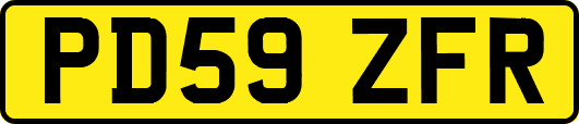 PD59ZFR