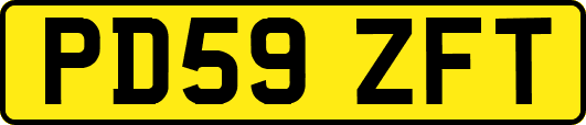 PD59ZFT