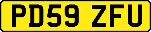 PD59ZFU