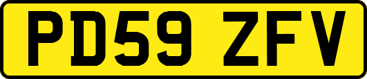 PD59ZFV