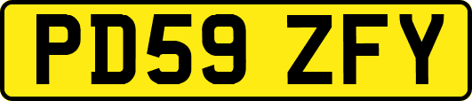 PD59ZFY