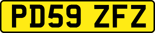 PD59ZFZ