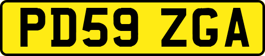 PD59ZGA