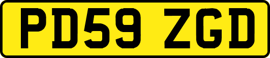 PD59ZGD