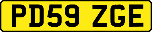 PD59ZGE