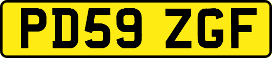 PD59ZGF