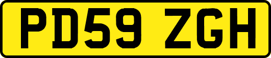 PD59ZGH