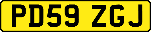 PD59ZGJ