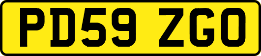 PD59ZGO
