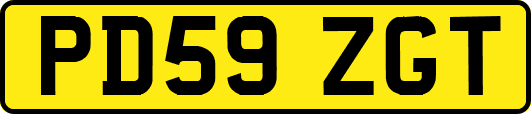 PD59ZGT