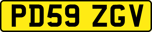 PD59ZGV