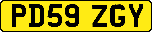 PD59ZGY