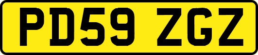 PD59ZGZ