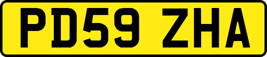 PD59ZHA