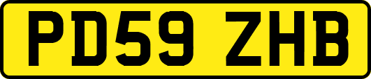 PD59ZHB