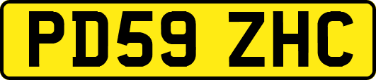 PD59ZHC