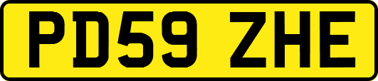 PD59ZHE
