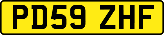PD59ZHF