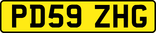 PD59ZHG