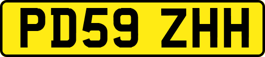 PD59ZHH