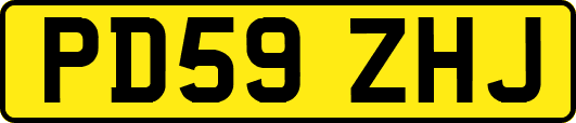 PD59ZHJ