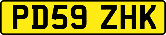 PD59ZHK
