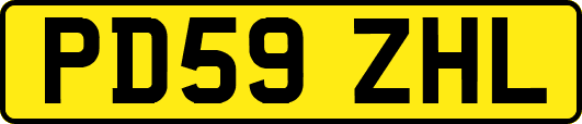 PD59ZHL