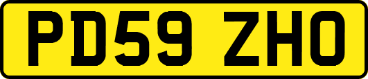 PD59ZHO