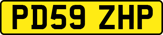 PD59ZHP