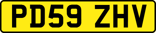 PD59ZHV