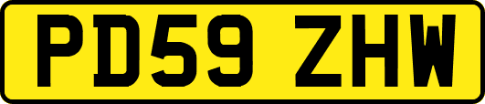 PD59ZHW