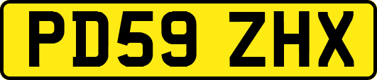 PD59ZHX