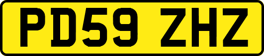 PD59ZHZ