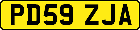 PD59ZJA