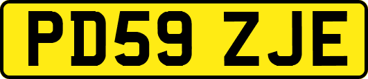 PD59ZJE