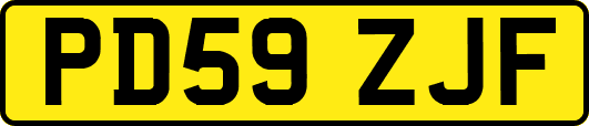 PD59ZJF