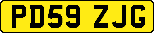 PD59ZJG