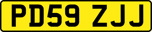 PD59ZJJ