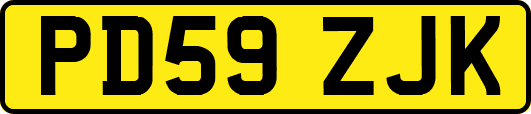 PD59ZJK