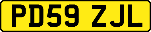 PD59ZJL