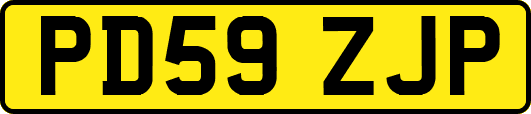 PD59ZJP