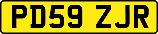 PD59ZJR