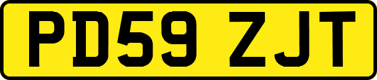 PD59ZJT