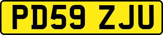 PD59ZJU