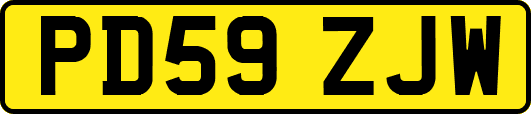 PD59ZJW