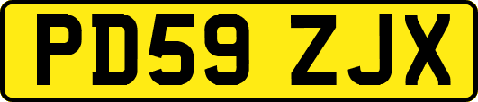 PD59ZJX