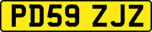 PD59ZJZ
