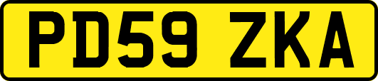 PD59ZKA